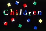 Children title, WGTV02P02_08