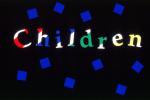 Children title, WGTV02P02_09