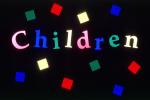 Children title, WGTV02P02_10