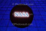 NASA Title, WGTV02P03_11