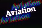 Aviation, Aviation Title, WGTV02P03_13