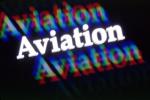 Aviation, Aviation Title, WGTV02P03_14