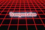 Transportation Title, WGTV02P03_16