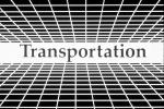 Transportation Title, WGTV02P03_17
