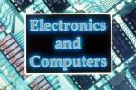 Electronics and Computers Title, WGTV02P03_18