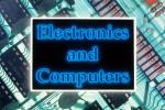 Electronics and Computers Title, WGTV02P03_19