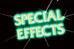 Special Effects Title, WGTV02P04_01