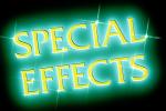 Special Effects Title, WGTV02P04_02