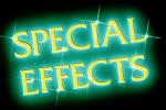 Special Effects Title, WGTV02P04_03