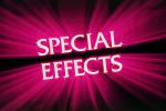 Special Effects Title, WGTV02P04_04