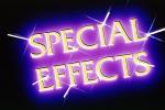 Special Effects Title, WGTV02P04_05