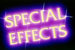 Special Effects Title, WGTV02P04_06