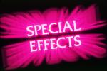 Special Effects Title, WGTV02P04_07