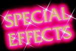 Special Effects Title, WGTV02P04_08