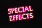 Special Effects Title, WGTV02P04_09