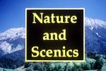 Nature and Scenics Title, WGTV02P05_16