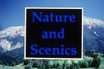 Nature and Scenics Title, WGTV02P05_18