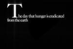 The day that hunger is eradicated, WGTV02P06_12
