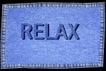 Relax, title, Jeans, Denim, WGTV02P10_01