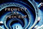 Title, Product as Process