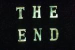 The End Title, WGTV02P10_14