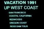 Vacation 1991, WGTV02P10_17