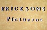 Ericksons Pictures, Title, WGTV02P11_05