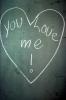 You Love Me!, WGTV02P11_15