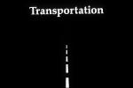 Transportation Title