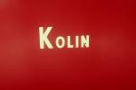 Kolin, WGTV02P12_12
