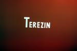 Terezin, WGTV02P12_14