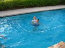Swimming Pool, Maui, Ripples, Water, Liquid, Wet, Wavelets, WKLD01_029
