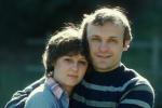 Linda and Me, 1979, 1970s, WKLV02P03_14