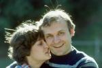 Linda and Me, 1979, 1970s, WKLV02P03_15