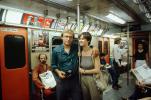 Me and Linda in a subway train, WKLV02P11_09