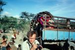 refugee camp, Hargeshia, Somalia, 1981, 1980s, WKLV03P08_04