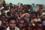 refugee camp, Hargeshia, Somalia, 1981, 1980s, WKLV03P08_07B