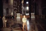 Inside the Vatican, 1981, 1980s, WKLV03P08_16