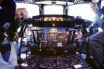 C-5B Cockpit, 1988, 1980s, WKLV07P15_05