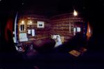 The Grand Ole Yellowstone Lodge, WKLV07P15_13