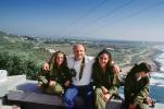 Women Soldiers, IDF, Israeli Defense Force, Rosh Hanikra, Israel, WKLV09P15_12