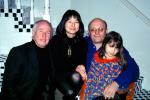 Don, Noriko, vern, Las Vegas, 2001, WKLV10P08_01