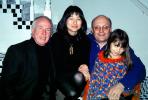 Don, Noriko, vern, Las Vegas, 2001, WKLV10P08_02