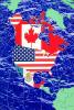 North America, NAFTA, WMUV01P01_09