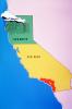 Water Distribution, California, WMUV01P01_17