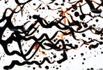 squigly amalgamation of life, Abstracia in Etherics: the nature of random existence