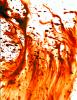 Splashy burning foam in the Wind, XCEV01P05_03.0364