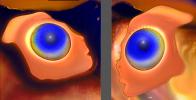 Eyes, Eyeball, XCEV02P02_14C