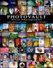 Grid of Photovault Images, Wernher Krutein Photography, Photovault, XGIV01P03_11