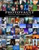 Grid of Photovault Photos, XGIV01P03_12